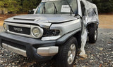 Fuel Tank Fits 0714 FJ CRUISER 3545940