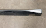 QX30      2017 Rocker Panel Moulding 4741113