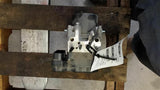 AntiLock Brake Part Actuator And Pump Assembly RWD Fits 06 LEXUS IS250 2289220