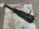 Passenger Strut Rear RWD With Air Suspension Fits 0709 LEXUS LS460 2959890