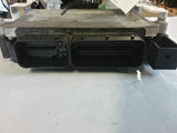 Engine ECM Electronic Control Module XC70 Fits 1115 VOLVO 70 SERIES 3100720