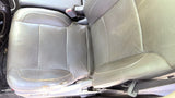 Driver Front Seat Classic Style Limited Fits 14-19 SIERRA 1500 PICKUP 4857161