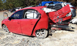 JETTA     2014 Engine Cover 4787914