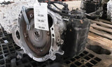 Automatic Transmission 2.4L VIN C 8th Digit Fits 14 SONATA 3480840