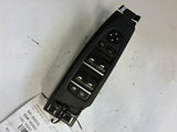Driver Front Door Switch Driver's Fits 0915 BMW 750i 3057433