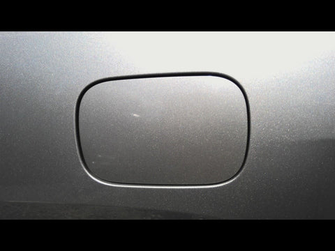 GRANDCHER 2015 Fuel Filler Door 4765630