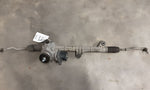 Steering Gear/Rack Power And Pinion Rack Motor Fits 13-17 ACCORD 458607