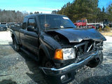 04 FORD RANGER ENGINE ECM 2255915