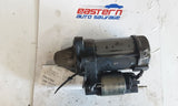 Starter Motor Fits 1319 FORD E350 VAN 4732192