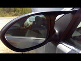 Driver Side View Mirror Power Convertible Folding Fits 08-12 BMW M3 3014621