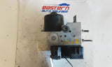 AntiLock Brake Part Actuator And Pump Assembly Fits 9900 LEXUS RX300 3349662