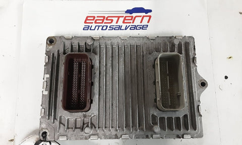 Engine ECM Electronic Control Module Fits 1520 PROMASTER 1500 VAN 4770390