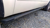 SUBURBN15 2013 Running Board 349676  ONE SIDE ONLY!0