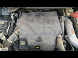 EXPLORER  2016 Engine Cover 4711300
