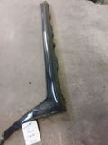 IMPALA    2009 Rocker Panel Moulding 3468473