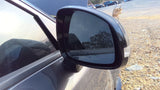 Passenger Side View Mirror Blind Spot Alert Fits 18-21 STINGER 4806931