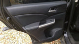 CR-V      2013 Door Trim Panel Rear 3579010
