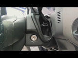 Steering Column Shift Tilt Fits 1112 FORD F250SD PICKUP 4692081