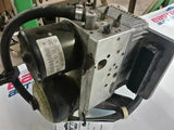 AntiLock Brake Part 230 Type Assembly SL600 Fits 04 MERCEDES SCLASS 3142022
