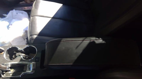 ep01