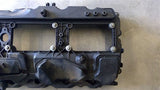 X6        2012 Valve Cover 4465232