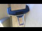 Seat Belt Front Bucket Seat Passenger Retractor Fits 0715 AUDI Q7 2953220