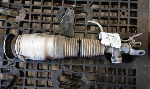 Passenger Right Strut Front Fits 11-13 EQUUS 3433100