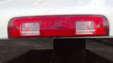 RAM1500   2016 High Mounted Stop Light 4863180