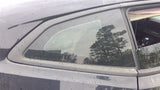 Passenger Right Quarter Glass Coupe Fits 1620 CAMARO 3616350