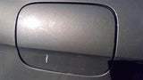 A4 AUDI   2014 Fuel Filler Door 3595020