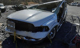 Wheel Classic Style 5 Lug Wheel Spare 17" Fits 1321 DODGE 1500 PICKUP 3601311