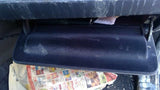 550I GT   2012 Glove Box 3400061
