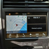 AntiLock Brake Part Assembly Thru 10/23/16 Fits 17 MKC 3454827