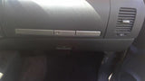 silverado 25 2008 Glove Box 3393860