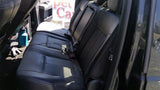 F250SD    2012 Seat Rear 3485541