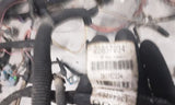 DENALI PU 2008 Engine Wire Harness 460553
