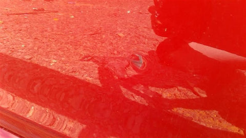 WRX       2017 Front Door 4570000