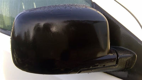 Passenger Side View Mirror Power Heated Fits 09-20 JOURNEY 4608820