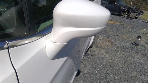 PACIFICA  2020 Side View Mirror 464530