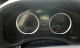 AC Compressor Fits 16-22 LEXUS RX350 48452310