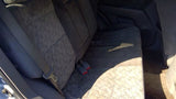 SORENTO   2008 Seat Rear 3473750