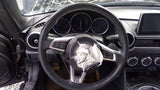 MIATA     2016 Steering Wheel 466584bag not included2