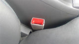 Seat Belt Front Bucket Passenger Buckle Fits 1317 ENCLAVE 3422000