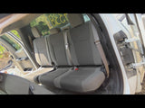 F150      2017 Seat Rear 4758101