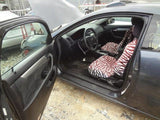 05 HONDA ACCORD ENGINE ECM 2032718