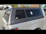 F150      2011 Topper/Tonneau 4714680