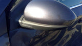 Driver Side View Mirror Power VIN P 4th Digit Limited Fits 1116 CRUZE 3471881