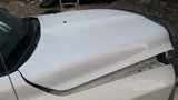 Hood Classic Style 5 Lug Wheel Fits 09-24 DODGE 1500 PICKUP 4862681