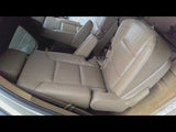 SUBURBN15 2015 Seat Rear 4771940