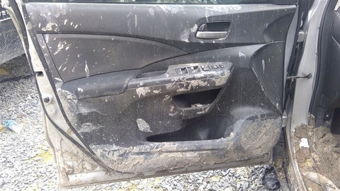 CRV      2015 Front Door Trim Panel 4577130